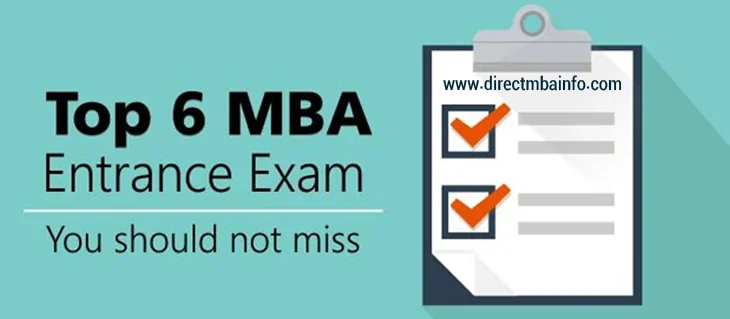 Top MBA Colleges and Entrance Cut-off for Direct Admission