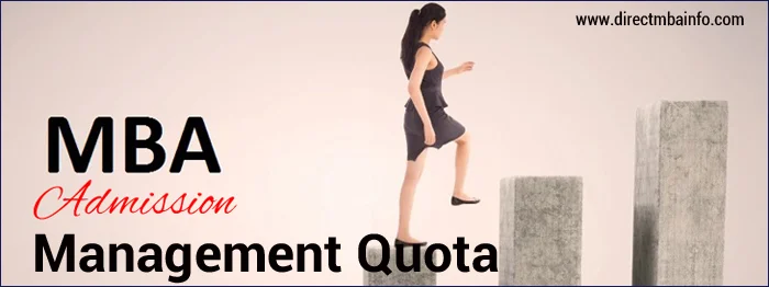 Top MBA Colleges Direct Admission for Current Year