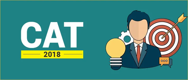 Top MBA Colleges in Delhi Direct Admission by Low CAT Score