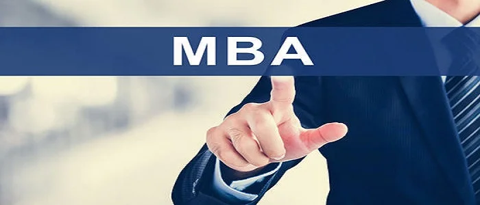 MBA Colleges with Best Placements Management Quota Admission