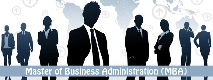 Direct Admission in MBA through Management Quota