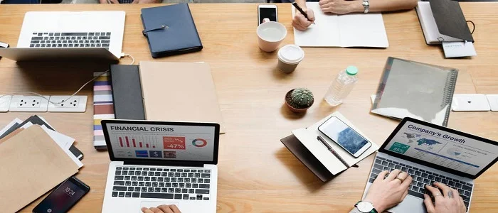 Top 10 Colleges for MBA (Finance-Marketing) Direct Admission