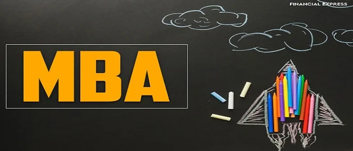 Top Delhi Colleges Management Quota Direct MBA Admission