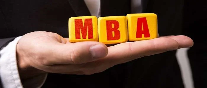 Direct Admission in Top MBA Colleges with Top Entrance Exams