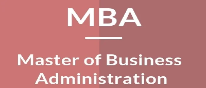 Top MBA Colleges Direct Admission by Management Quota