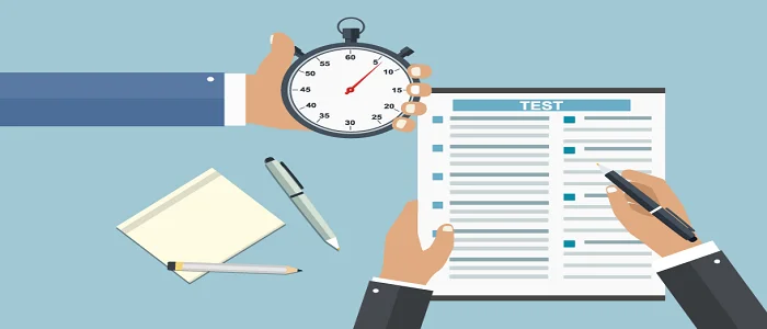Top 50 B-Schools Accepting GMAT Score-Direct MBA Admission