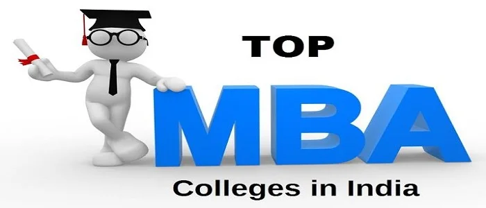 Top MBA College Direct Admission through Management Quota