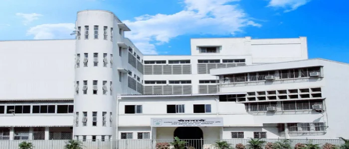 You are currently viewing Management Quota Direct PGDM Admission Chetana College Mumbai