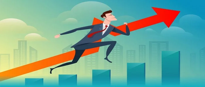 Get SIBM Bangalore Direct MBA Admission for 2022 Session