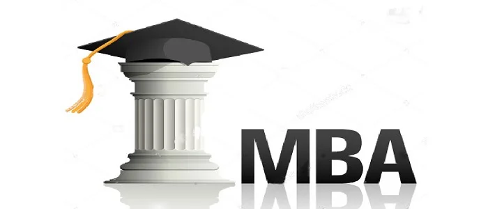 Top Colleges in Mumbai to study MBA