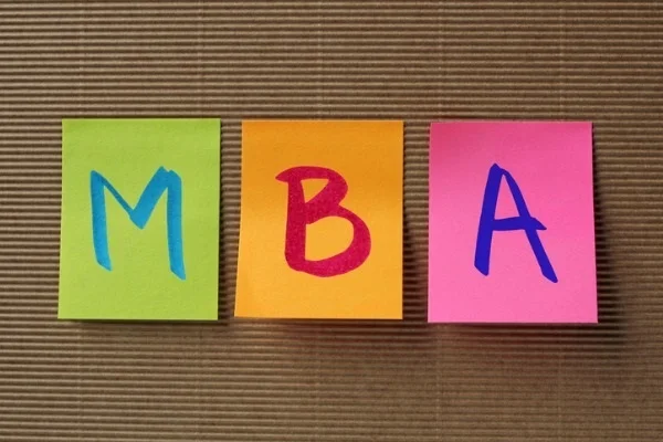 Symbiosis Bangalore Direct MBA Admission