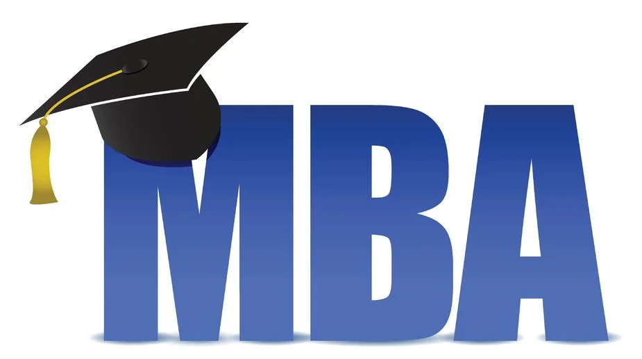 Welingkar Bangalore Management Quota MBA Admission