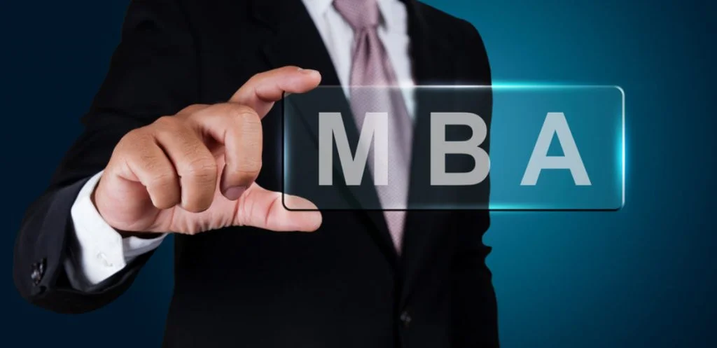 MBA Direct Admission in SIBM Pune