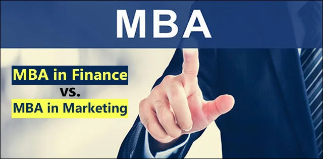 Quick Direct Admission in SIBM Pune to Study MBA