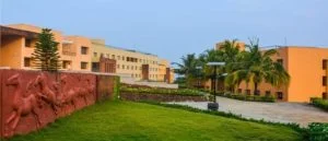 Read more about the article Goa Institute of Management MBA Direct Admission