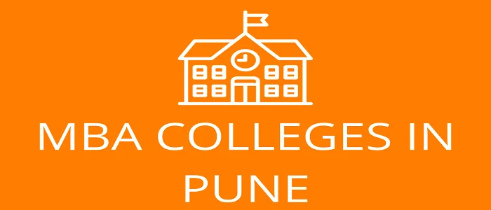 Direct Admission Top MBA Colleges Pune 2020