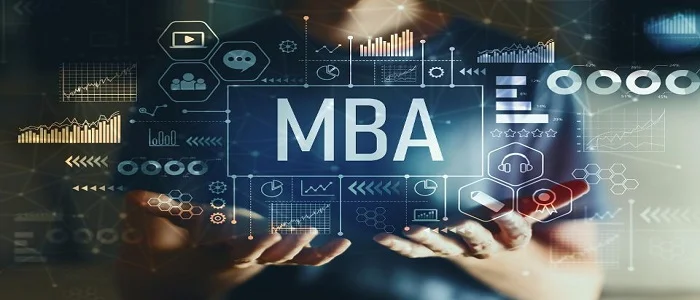 Direct Admission in Top MBA Colleges 2023