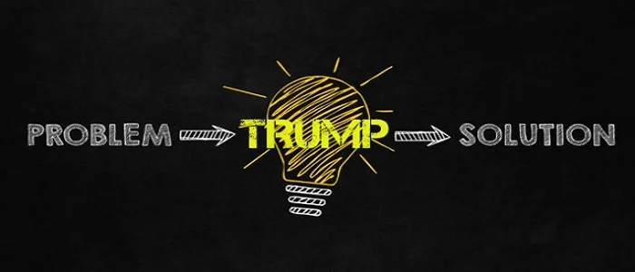 Direct MBA Admission