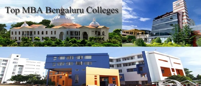 MBA Colleges Bangalore Direct Admission