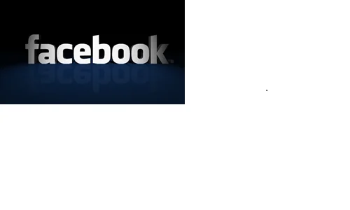 Top-MBA-Recruitment-companies