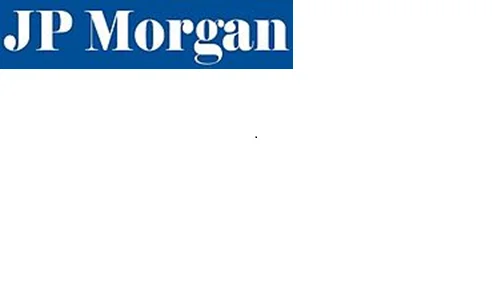 Top-MBA-Recruitment-companies