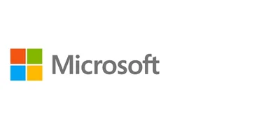 Top-MBA-Recruitment-companies