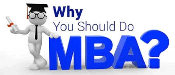 Direct MBA Admission in Pune