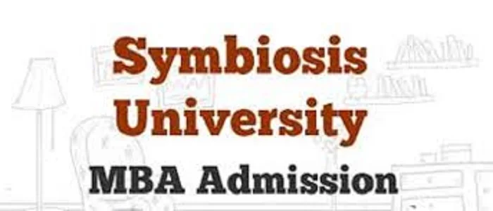 SIBM Bengaluru MBA Direct Admission 2021