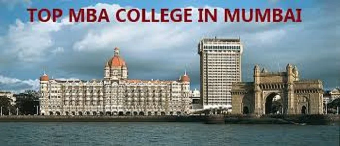 Direct Admission MBA Colleges in Mumbai