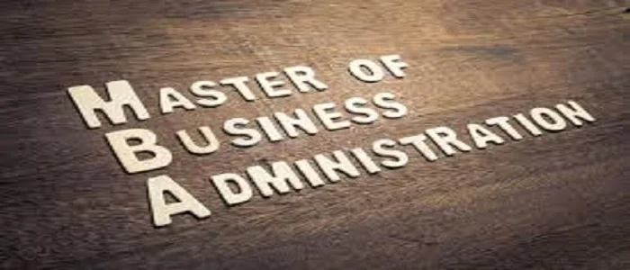 Is There any Management Quota Admission in MBA?