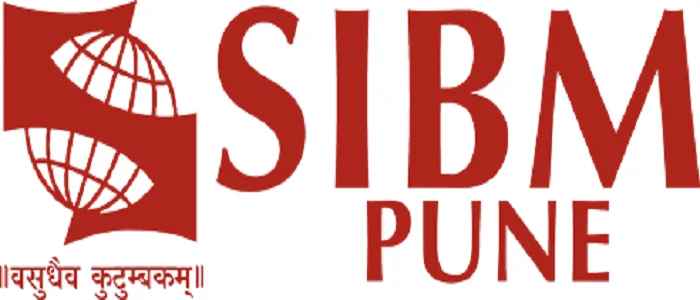 Management Quota Admission in SIBM Pune